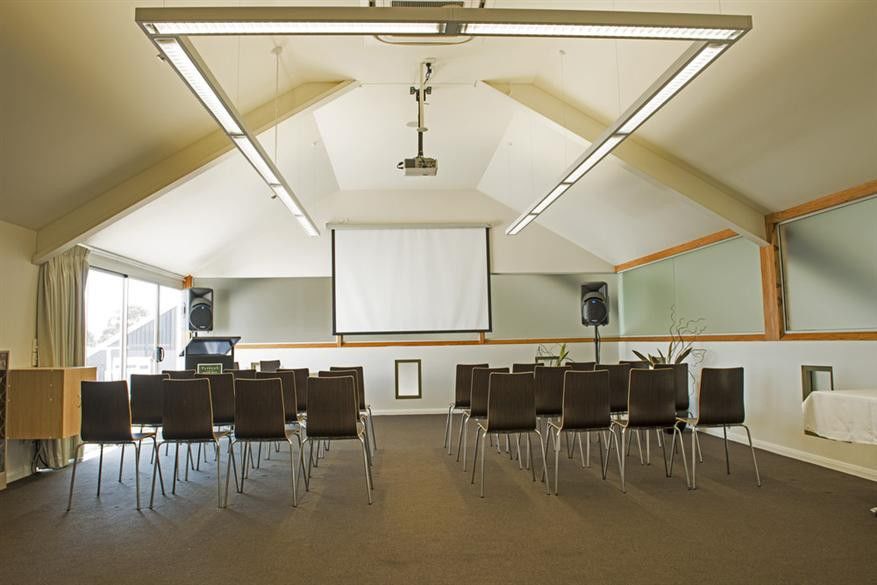 Peppers Seaport Hotel Launceston Extérieur photo