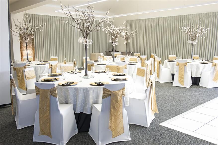 Peppers Seaport Hotel Launceston Extérieur photo
