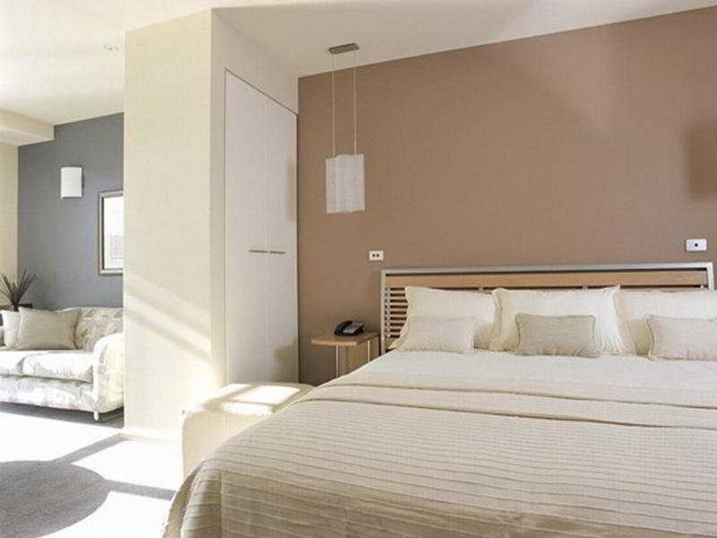 Peppers Seaport Hotel Launceston Extérieur photo
